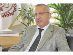 İtso Üyelerine E-ticaret Semineri