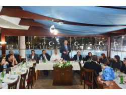 Sağlık Çalışanları Daha Radikal Adımlar Bekliyor