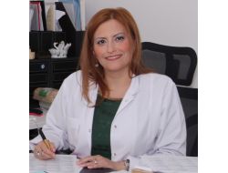 Bu Hastalık Doktorları Bile Kandırıyor