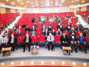 Defne Yaprağı, Batı Karadeniz Bölgesinin Geçim Kaynağı Haline Gelecek