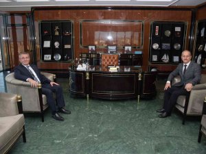 7326 Sayılı Kanundan Yararlanan Mükelleflerin İlk Taksit Ödemesinde Son Tarih 30 Kasım 2021