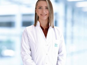 Cuma İndirimi Kabusunuz Olmasın