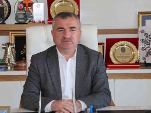 Ak Parti Genel Başkanvekili Kurtulmuş Havza’da Temel Atacak