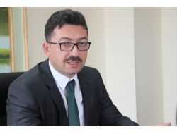 Türkiye, Antibiyotik Kullanımında 42 Ülkeyi Geride Bıraktı