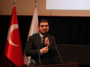 Arnavutluk’ta Düzenlenen "Türk Filmleri Haftası’na" Yoğun İlgi
