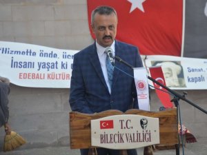 Kuyum Ticareti Yetki Belgesi İçin Son Başvuru Tarihinin 31 Aralık 2021