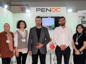 Yabancı Firmaların Sistem Odaları Türkiye’ye Taşınıyor