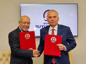 Binlerce Süt Üreticisine Önemli Destek