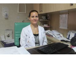 Dünya Koah Günü’nde Uzmanlardan Önemli Uyarı