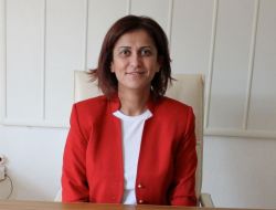 19 Kasım Koah’ı Tanıma Ve Önemini Kavrama Günü