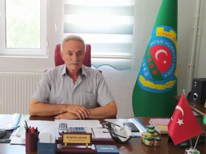 Çiftçiler Vergi İadesi Başvurularını İlçelerde Yapabilecek