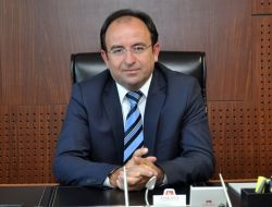 Ankara Kalkınma Ajansından Ankara Sanayisine Temiz Üretim Desteği