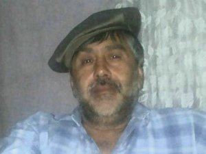 Samsun’da Devrilen Traktörün Sürücüsü Hayatını Kaybetti