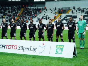 Sergen Yalçın’dan Çift Forvetli Sistem