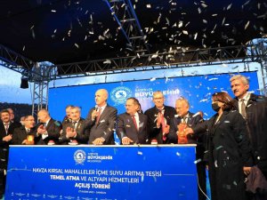 Ak Parti Genel Başkanvekili Kurtulmuş: “Kimse Bir Darbe Teşebbüsünü Aklından Dahi Geçiremez”