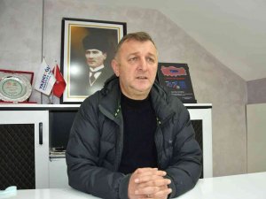 Kuyumculardan Altına Yatırım Önerisi