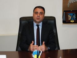Dtso Başkanı Sayar’dan Ekonomi Reformu Değerlendirmesi