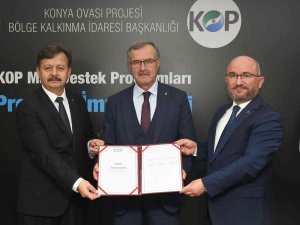Sanayi Tesislerine Enerji Verimliliğinde ‘Mobil’ Destek