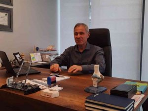 Prof. Dr. Günel: “Duruş Bozuklukları Ekonomik Açıdan Ciddi Bir Yük Oluşturuyor”