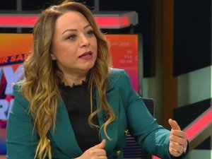 Rektör Karabulut’tan Gençlere Kitap Çağrısı