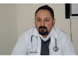 19 Kasım Dünya Koah Günü