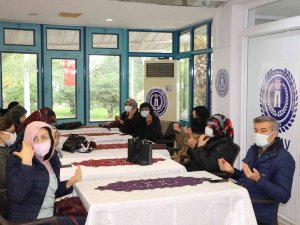 Emşav’dan 215. Mevlit