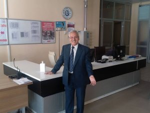 Sosyal Medyadan Helallik İstedi, 4 Ay Sonra Kansere Yenik Düştü