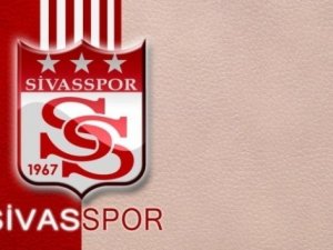 Sivasspor’dan Mustafa Cengiz İçin Taziye Mesajı