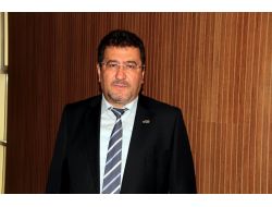Türkiye’de Asansörlerin Yüzde 70’i Güvensiz