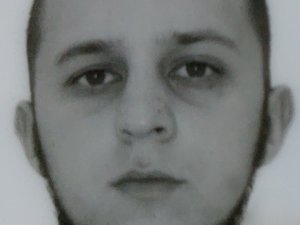 Gemide Votkanın Peşinden Dezenfektan İçen Ukraynalı Denizci Komaya Girdi