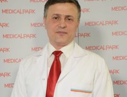 Menopoz Döneminde Cilt Bakımı