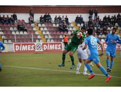 Spor Toto 2. Lig