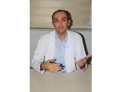 Spor Yaparken Ani Ölümlere Dikkat