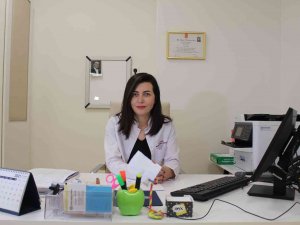 İ̇laç Kullanırken Tüketilen Besinlere Dikkat