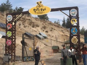 Erü Spor Bilimleri, Sosyal Sorumlulukta Fark Oluşturdu