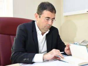 Hepatitte Kanser Tehlikesi