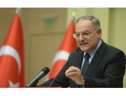 Chp'li Koç'un Bedelli Askerlik Açıklaması