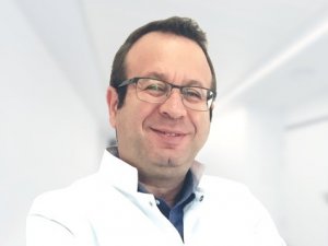 Topuk Ağrısı En Sık Görülen Ayak Şikayeti