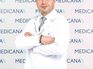 Böbrek Sağlığınız İçin Bol Su Tüketin