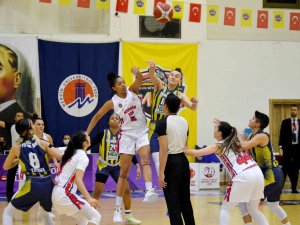 Msk Galibiyetleri Sevindiriyor