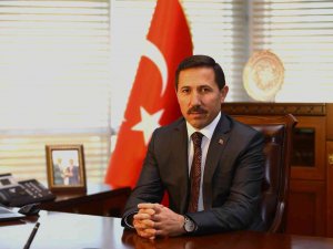 Karatay Belediyesinin 2022 Yılı Bütçesi 1 Milyar Tl