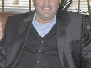 Bellona Kayseri Basketbol Kulübü Başkanı Yağmur İstifa Etti