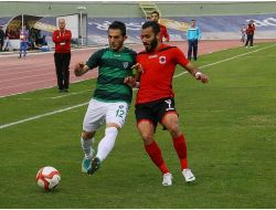 Spor Toto 2. Lig
