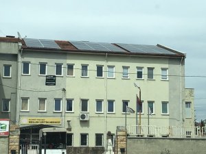 Çıraklara Meslek Lisesi Diploması Fırsatı