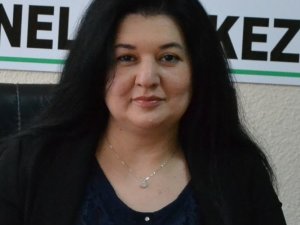 Dünya Satın Almama Günü