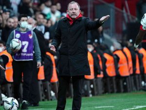 Beşiktaş’ta Yeni Dönem Başladı