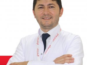 ’Bel, Boyun Ve Sırt Fıtık Tedavileri Aksatılmamalı’