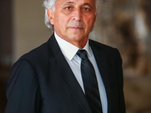 Tekstilkent’te Yeni Yönetim Belli Oldu