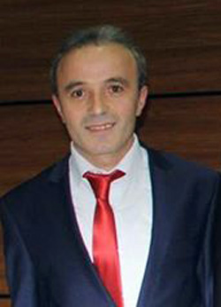 Rize’de Aday Hakemlik Kursu Açılıyor