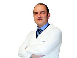 Az Sıvı Tüketimi Böbrekte Taşa Sebep Oluyor